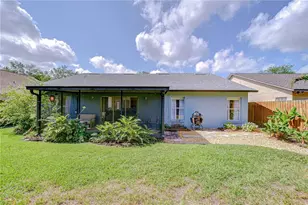 7107 Colonial Lake Dr, Riverview, FL 33578 - Photo 3