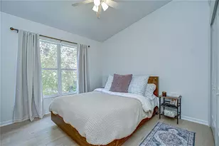 7107 Colonial Lake Dr, Riverview, FL 33578 - Photo 19