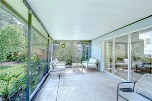 7107 Colonial Lake Dr, Riverview, FL 33578 - Photo 23