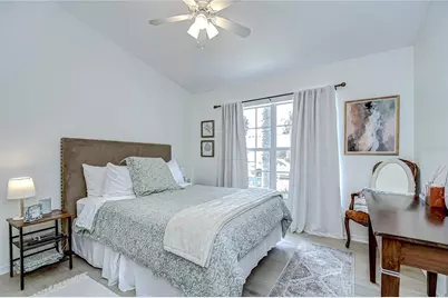 7107 Colonial Lake Dr, Riverview, FL 33578 - Photo 21