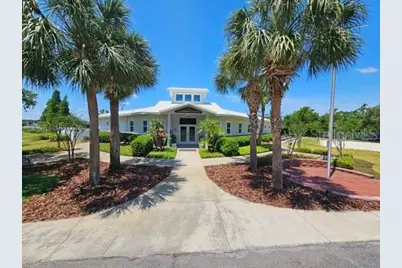 7107 Colonial Lake Dr, Riverview, FL 33578 - Photo 29