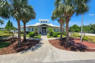 7107 Colonial Lake Dr, Riverview, FL 33578 - Photo 29