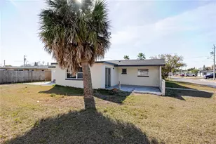 8922 Chilton Dr, Port Richey, FL 34668 - Photo 19