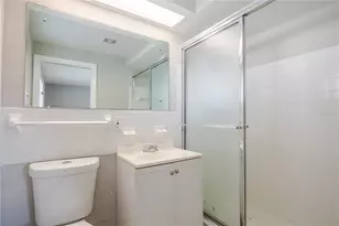 8922 Chilton Dr, Port Richey, FL 34668 - Photo 9