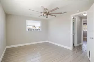 8922 Chilton Dr, Port Richey, FL 34668 - Photo 13