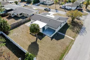 8922 Chilton Dr, Port Richey, FL 34668 - Photo 25