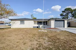 8922 Chilton Dr, Port Richey, FL 34668 - Photo 23