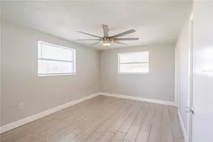 8922 Chilton Dr, Port Richey, FL 34668 - Photo 7