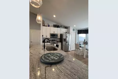 4762 Drake Avenue, Lakeland, FL 33811 - Photo 5