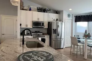 4762 Drake Ave, Lakeland, FL 33811 - Photo 5