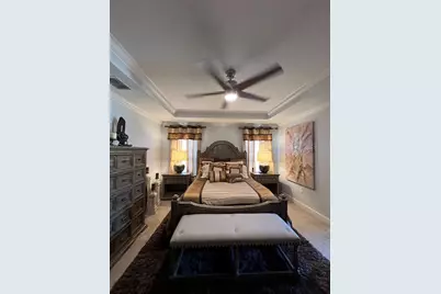 4762 Drake Avenue, Lakeland, FL 33811 - Photo 11