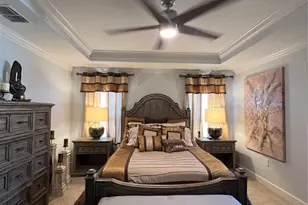 4762 Drake Ave, Lakeland, FL 33811 - Photo 11