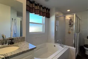 4762 Drake Ave, Lakeland, FL 33811 - Photo 13