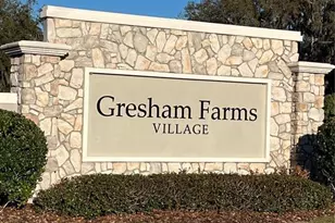 4762 Drake Ave, Lakeland, FL 33811 - Photo 21