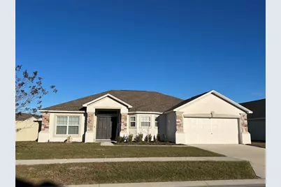 4762 Drake Avenue, Lakeland, FL 33811 - Photo 1