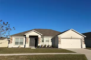 4762 Drake Ave, Lakeland, FL 33811 - Photo 1