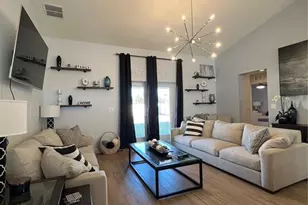 4762 Drake Ave, Lakeland, FL 33811 - Photo 9