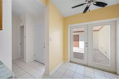14778 Feather Cove Road, Clearwater, FL 33762 - Photo 5