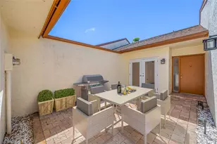 14778 Feather Cove Rd, Clearwater, FL 33762 - Photo 3