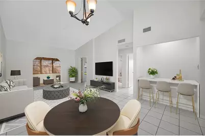14778 Feather Cove Road, Clearwater, FL 33762 - Photo 11