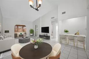 14778 Feather Cove Rd, Clearwater, FL 33762 - Photo 11