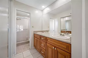 14778 Feather Cove Rd, Clearwater, FL 33762 - Photo 19