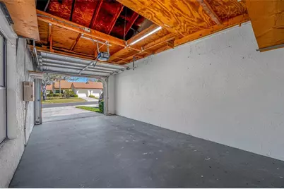 14778 Feather Cove Road, Clearwater, FL 33762 - Photo 29