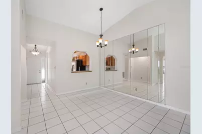 14778 Feather Cove Road, Clearwater, FL 33762 - Photo 13