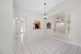 14778 Feather Cove Rd, Clearwater, FL 33762 - Photo 13