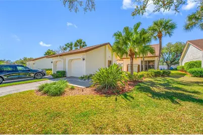 14778 Feather Cove Road, Clearwater, FL 33762 - Photo 31