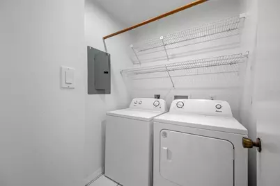 14778 Feather Cove Road, Clearwater, FL 33762 - Photo 27