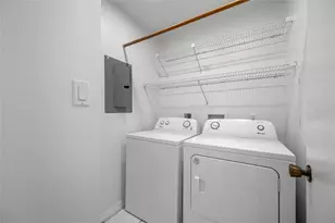 14778 Feather Cove Rd, Clearwater, FL 33762 - Photo 27