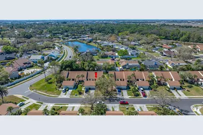 14778 Feather Cove Road, Clearwater, FL 33762 - Photo 33