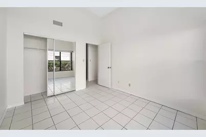 14778 Feather Cove Road, Clearwater, FL 33762 - Photo 17