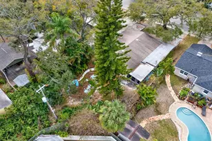 812 S MacDill Ave, Tampa, FL 33609 - Photo 9