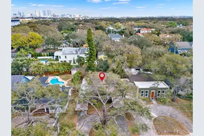 812 S Macdill Avenue, Tampa, FL 33609 - Photo 11