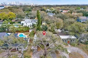 812 S MacDill Ave, Tampa, FL 33609 - Photo 11