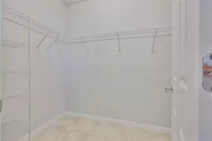 6263 Dutton Dr, Wesley Chapel, FL 33545 - Photo 25