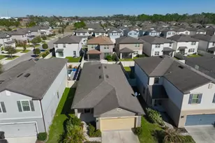 6263 Dutton Dr, Wesley Chapel, FL 33545 - Photo 37