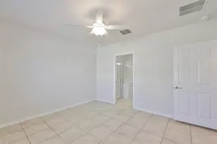 6263 Dutton Dr, Wesley Chapel, FL 33545 - Photo 23