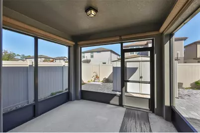 6263 Dutton Drive, Wesley Chapel, FL 33545 - Photo 31