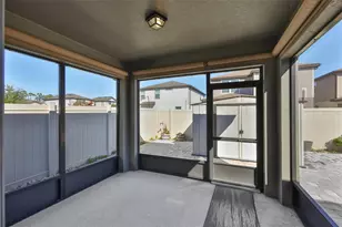 6263 Dutton Dr, Wesley Chapel, FL 33545 - Photo 31