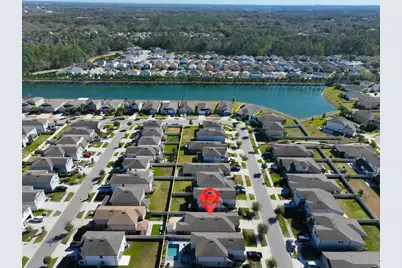 6263 Dutton Drive, Wesley Chapel, FL 33545 - Photo 43