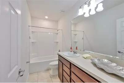 6263 Dutton Drive, Wesley Chapel, FL 33545 - Photo 15