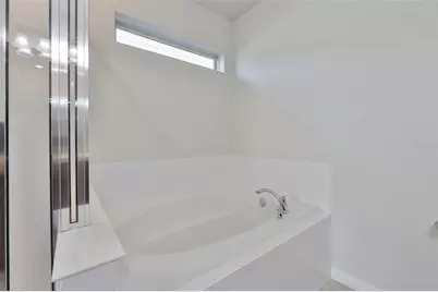 6263 Dutton Drive, Wesley Chapel, FL 33545 - Photo 27