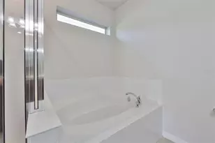 6263 Dutton Dr, Wesley Chapel, FL 33545 - Photo 27