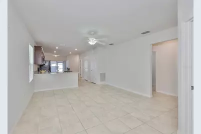 6263 Dutton Drive, Wesley Chapel, FL 33545 - Photo 3