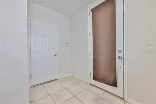 6263 Dutton Dr, Wesley Chapel, FL 33545 - Photo 29