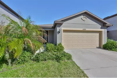 6263 Dutton Drive, Wesley Chapel, FL 33545 - Photo 39