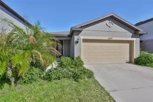 6263 Dutton Dr, Wesley Chapel, FL 33545 - Photo 39